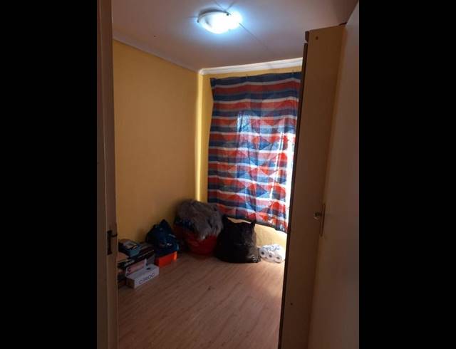 3 BEDROOM HOUSE FOR SALE IN DOORNKOP